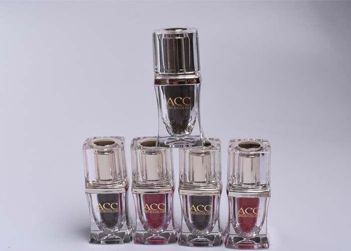 PMU Permanent Makeup Pigments Tattoo Ink Pure Organic For Eyebrow Shading And Lip Glossy Pigmentation