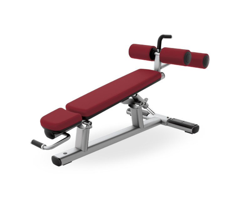 Direct Wholesale Home Use Weight Lifting and Weight Bench