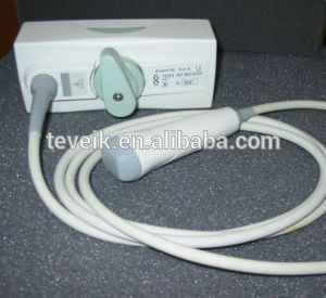 Esaote PA230E Ultrasound Transducer Probe Compatible Megas ES Caris