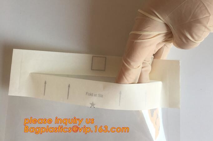 tablets pills packaging bag, poly medical dispenser k bag drug zipper bags reclosable bags, zipper bag medical min