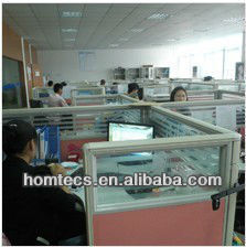 H20series Industrial M2M wireless 3g router sim slot with rj45