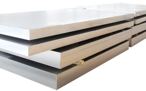 21-1600mm Aluminium Foil Packaging Material 8011 Aluminium Foil Jumbo Roll
