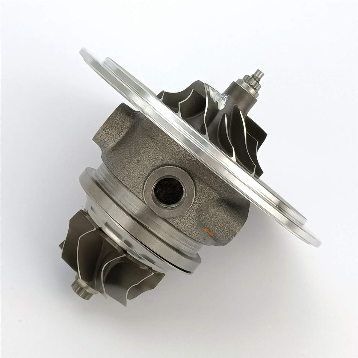 GT2259LS Chra turbo cartridge replacement 766237 766237-0001 766237-0005 for Hino