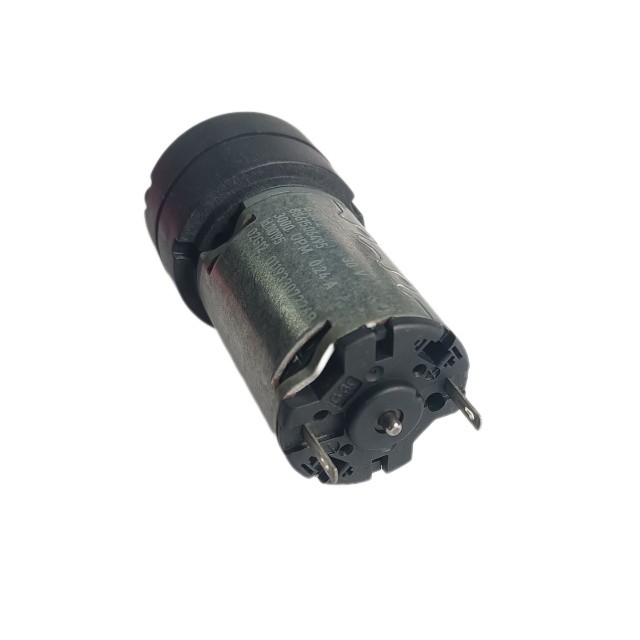 ATM machine parts wincor dispenser shutter motor 175056880 0175056880
