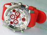 60fps 720P digital waterproof spy camera watch Camera DVR