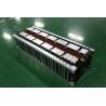 Buy cheap High Energy Density 29.2V128Ah Electric Vehicle Batteries For Car ,Van from wholesalers