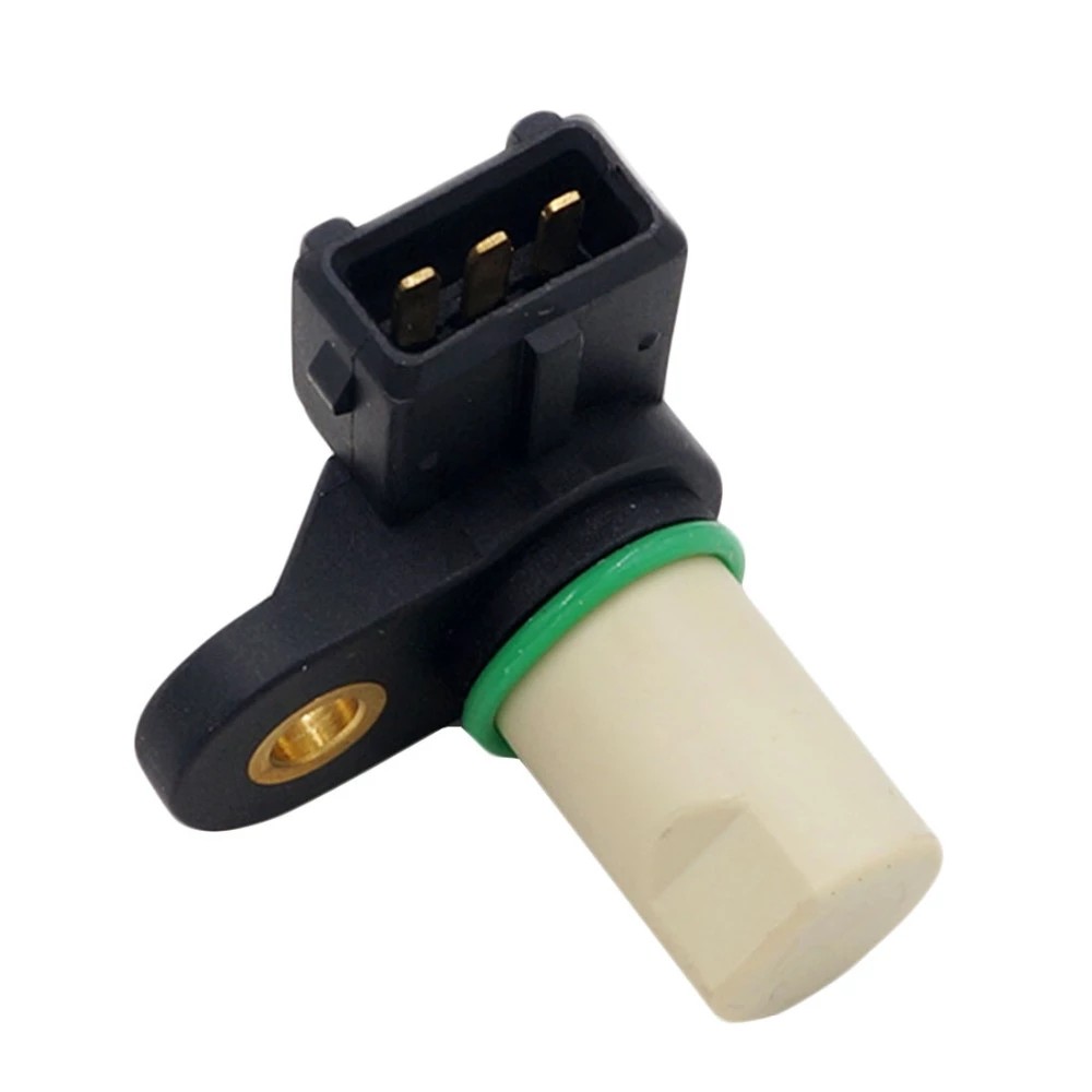 Tiburon Hyundai Elantra Camshaft Position Sensor 39350-23500 2.0L TDC