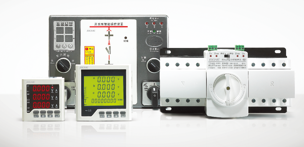 Data logger greenhouse/ indoor/Industry/agriculture digital temperature humidity controller