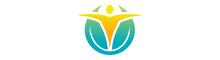 China HICON POP DISPLAYS LTD logo