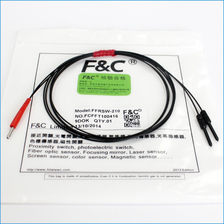 Dia 2mm high precision detection diffuse fiber optic sensor.jpg