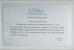 Zhengzhou Liseron Oil Pump & Nozzle Co., Ltd. Certifications