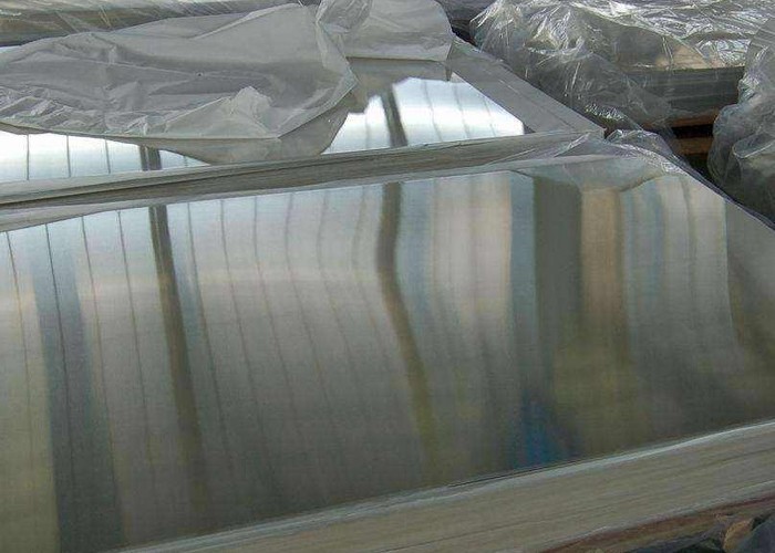  Astm A240 2b 321 316 304 Stainless Steel Sheet  Stainless Steel Sheet 316 Stainless Steel Sheet