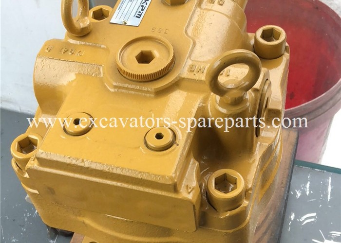 200-3373 155-9107 234-4638 242-6776 Motor Gr-swing for CAT E330C E336D E330D