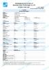 Shenzhen Hiner Technology Co.,LTD Certifications