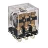 Buy cheap Electromagnetic relay LY3 from wholesalers