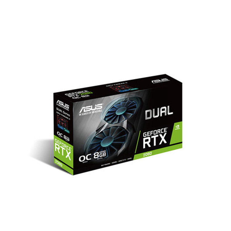 2021 3080 Ti Card Gaming Gpu Graphic 8Gb Geforce Rtx 11Gb Gtx GPU Graphics Cards Zotac GeForce 3080