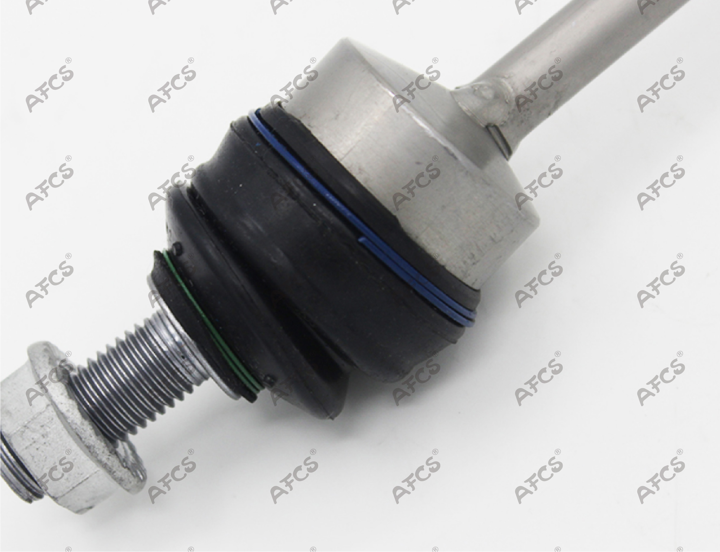 2223201789 Rear Axle Left Stabilizer Link For S Class W222 V222 X222 Coupe C217