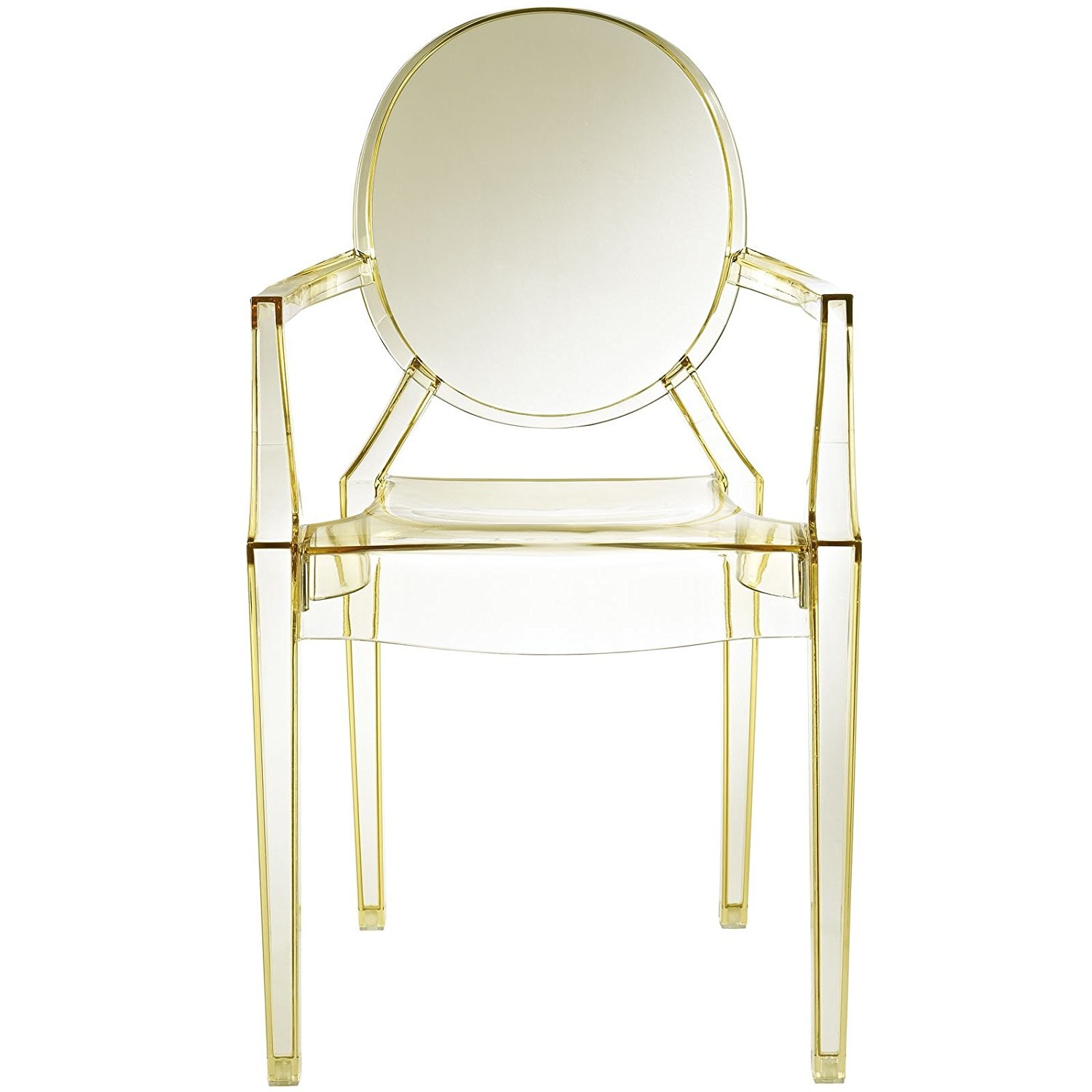 chair for wedding acrylic wedding chair wedding chair decoration acrylic chair wedding wedding ghost chair wedding hall