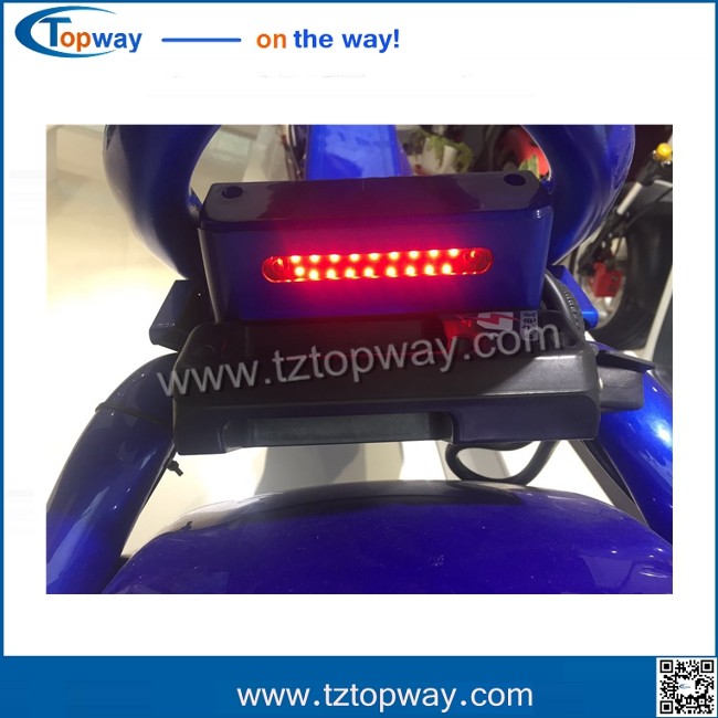 citycoco/seev/woqu 1000w with battery can be removed 18*9.5inch big tyre