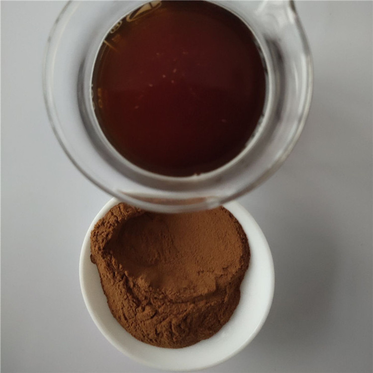 Tree Peony Bark Extract/Cortex Moutan Extract