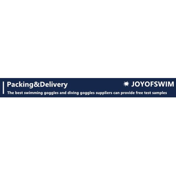 Waterproof Adult Swimming Hat Custom OEM Logo Swimming Pool Cap
