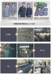 Changzhou Smart Textile Products Co.,Ltd.