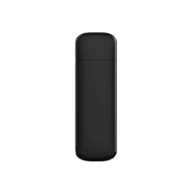 Zt E MF833 4G LTE Cat4 USB Stick Modem Dongle 150Mbps