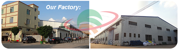 Factory.jpg