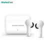 Buy cheap Wireless Voice Translator Earbuds from wholesalers