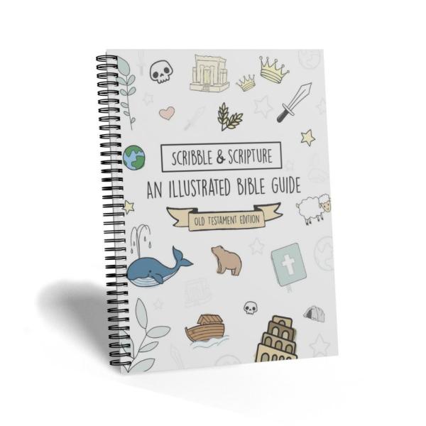 Spiral Binding and 300gsm Cover Weight Custom Journal Notebook for Business Professionals