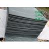 Buy cheap UV Pipe Lining Trenchless Sewer Repair Services Municipal Pipelines Maintenance from wholesalers