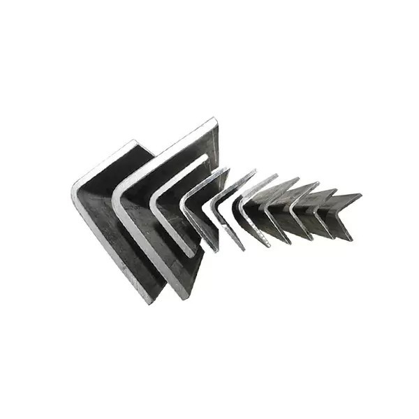 ASTM SS 201 302 310s Annealing Stainless Steel Wires High Tensile Strength Cold Drawn