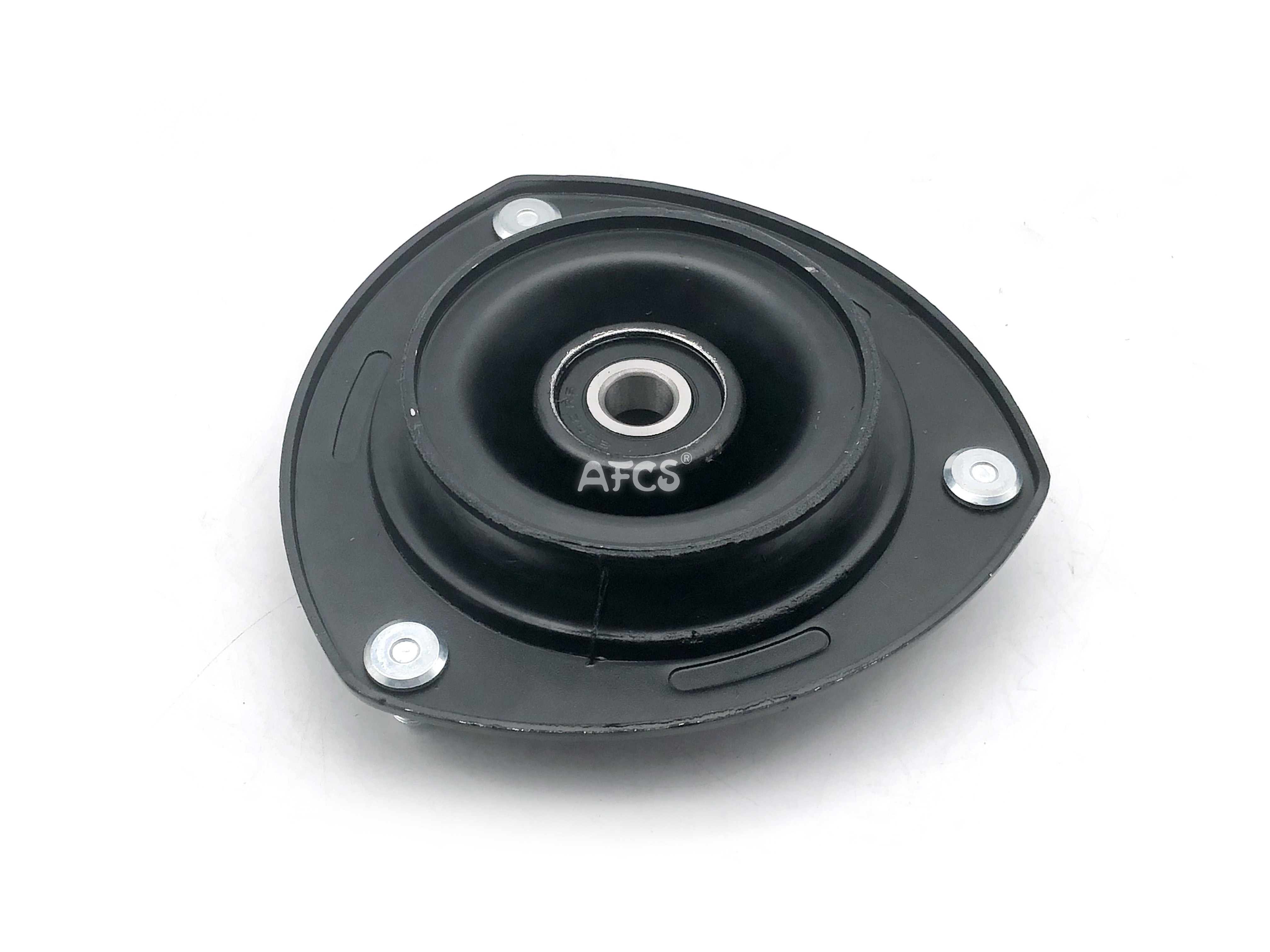 OEM 54610-37100 54610-26000 FRONT AXLE STRUT MOUNT FOR HYUNDAI SANTA FE BASE MODEL