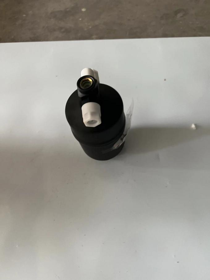 53330380 Versatile Dry Bottle Konecranes Lift Truck Parts Eco Friendly