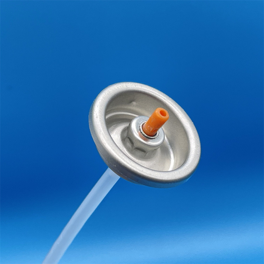MDF Kit Valve Activator for Professional Use - High Performance, Easy Cleanup