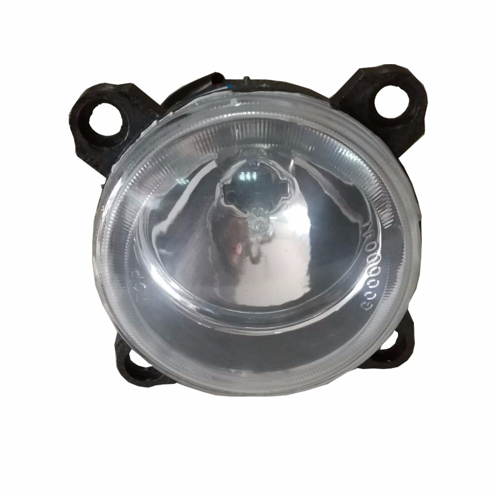IRIZAR Bus Spare Parts Front Moving High Beam Lamp