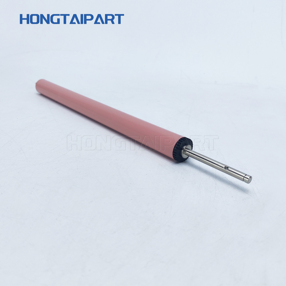 OEM Lower Pressure Roller LPR-M452-000CN LPR-M452 For H P M452 M454 M477 M377 M479 M480 Printer Fuser Roll