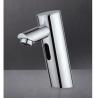 Buy cheap AC 220V Hospital Automatic Sensor Faucet from wholesalers