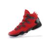 Buy cheap newest basketball shoes free shipping from wholesalers