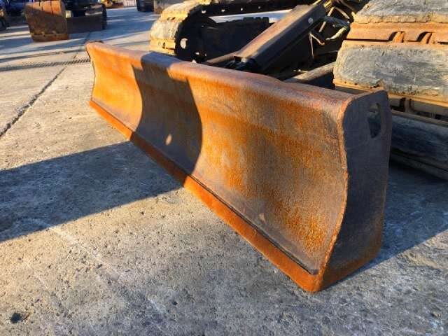 Original Japan Used Caterpillar Cat 303 Excavator 6ton Mini Digger for Your Business