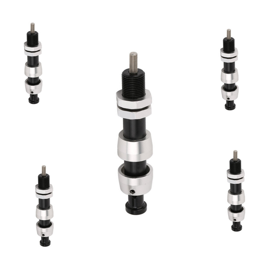 OEM & ODM Bow Archery Fixer Stamping Welding Assembling