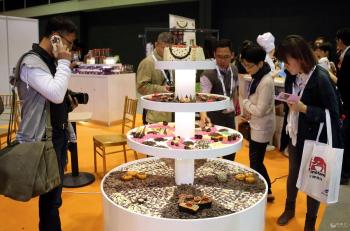 mygou （nanyang）food co., LTD.