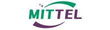 China JIANGSU MITTEL STEEL INDUSTRIAL LIMITED logo