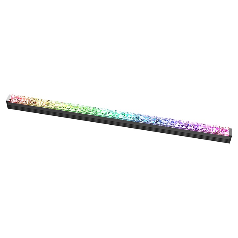 ARGB Luxurious Synchronous LED Light Strip With Magnets for Game Computer Case