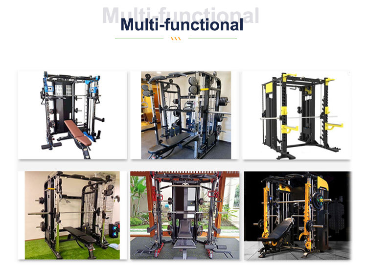 Barbells Weight Plates Exercise Equipment Weight Lifting Custom Plates