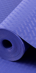 cabinet liner