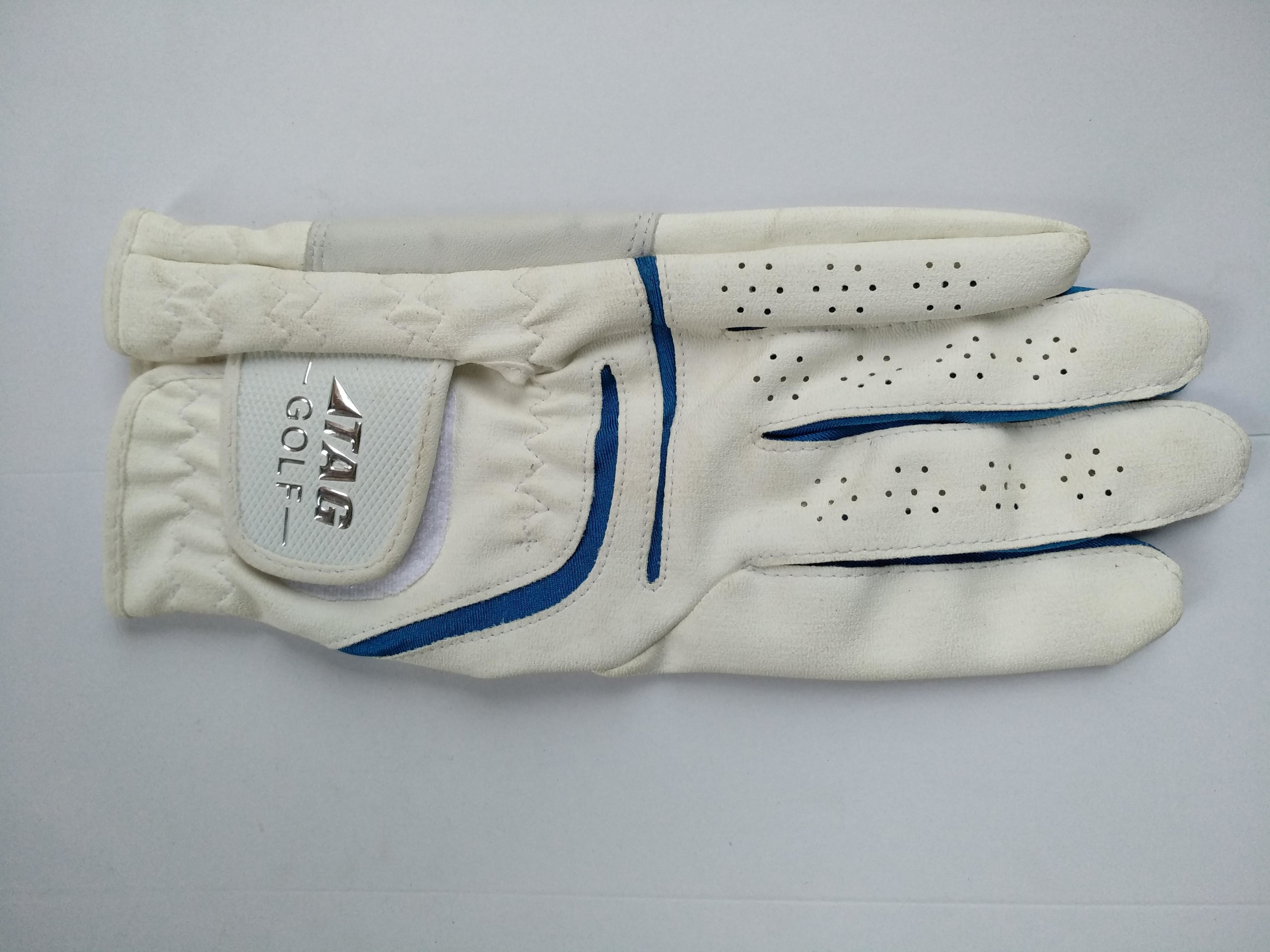 golf glove , golf gloves , glove , gloves