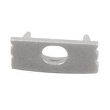 led light strip channel diffuser 1706 with profile light fitting