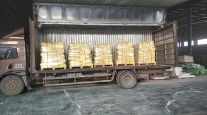 Buy cheap D481 Depressant For Carbon Suppression In Flotation Circuits product