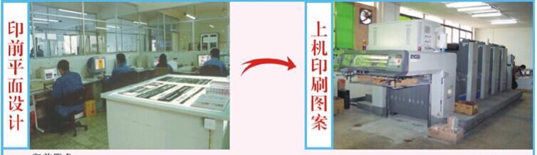 printing Product box Drug box Cosmetics box Gift box printing small box